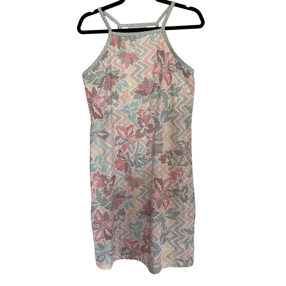Prana Activewear Dress